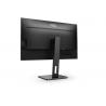 AOC Pro-line 27P2Q LED display 68,6 cm (27") 1920 x 1080 Pixeles Full HD Negro - Imagen 4