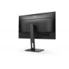 AOC Pro-line 27P2Q LED display 68,6 cm (27") 1920 x 1080 Pixeles Full HD Negro - Imagen 5