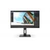 AOC Pro-line 27P2Q LED display 68,6 cm (27") 1920 x 1080 Pixeles Full HD Negro - Imagen 6