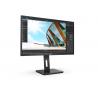 AOC Pro-line 27P2Q LED display 68,6 cm (27") 1920 x 1080 Pixeles Full HD Negro - Imagen 7