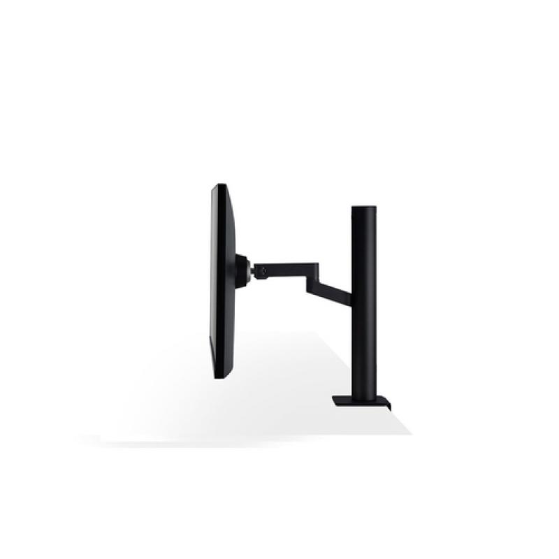 LG 32UN880-B pantalla para PC 80 cm (31.5") 3840 x 2160 Pixeles 4K Ultra HD LED Negro - Imagen 5