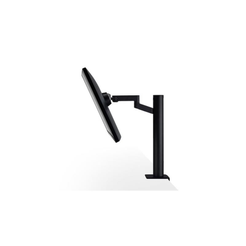 LG 32UN880-B pantalla para PC 80 cm (31.5") 3840 x 2160 Pixeles 4K Ultra HD LED Negro - Imagen 7