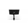 LG 32UN880-B pantalla para PC 80 cm (31.5") 3840 x 2160 Pixeles 4K Ultra HD LED Negro - Imagen 15
