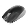 Logitech M190 ratón Ambidextro RF inalámbrico Óptico 1000 DPI - Imagen 3