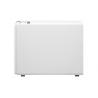 QNAP TS-231P3 AL314 Ethernet Tower Blanco NAS - Imagen 8