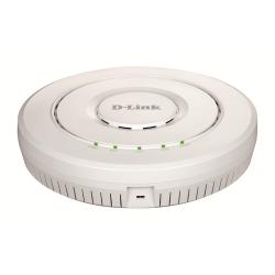 D-Link AX3600 19216 Mbit/s Blanco Energía sobre Ethernet (PoE) - Imagen 1