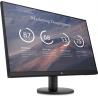 HP P27v G4 Monitor 68,6 cm (27") 1920 x 1080 Pixeles Full HD LCD Negro - Imagen 3