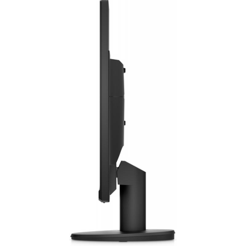 HP P27v G4 Monitor 68,6 cm (27") 1920 x 1080 Pixeles Full HD LCD Negro - Imagen 4
