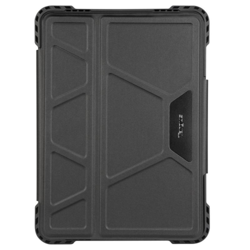 Targus Pro-Tek 27,9 cm (11") Folio Negro - Imagen 6
