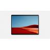 Microsoft Surface Pro X 4G LTE 512 GB 33 cm (13") 16 GB Wi-Fi 5 (802.11ac) Windows 10 Pro Platino - Imagen 1