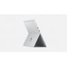 Microsoft Surface Pro X 4G LTE 512 GB 33 cm (13") 16 GB Wi-Fi 5 (802.11ac) Windows 10 Pro Platino - Imagen 2