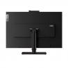 Lenovo ThinkVision T27hv-20 68,6 cm (27") 2560 x 1440 Pixeles 2K Ultra HD LED Negro - Imagen 5