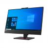 Lenovo ThinkVision T27hv-20 68,6 cm (27") 2560 x 1440 Pixeles 2K Ultra HD LED Negro - Imagen 7