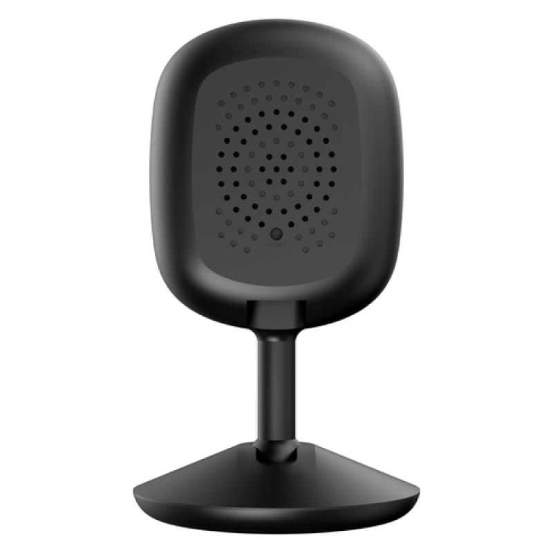 D-Link DCS‑6100LH Cámara de sensor Interior 1920 x 1080 Pixeles Escritorio - Imagen 3