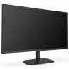 AOC Basic-line 24B2XDA LED display 60,5 cm (23.8") 1920 x 1080 Pixeles Full HD Negro - Imagen 8