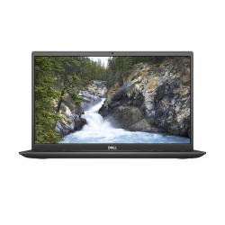 DELL Vostro 5301 Portátil 33,8 cm (13.3") 1920 x 1080 Pixeles Intel Core i5-11xxx 8 GB LPDDR4-SDRAM 256 GB SSD Wi-Fi 5 (802.11ac