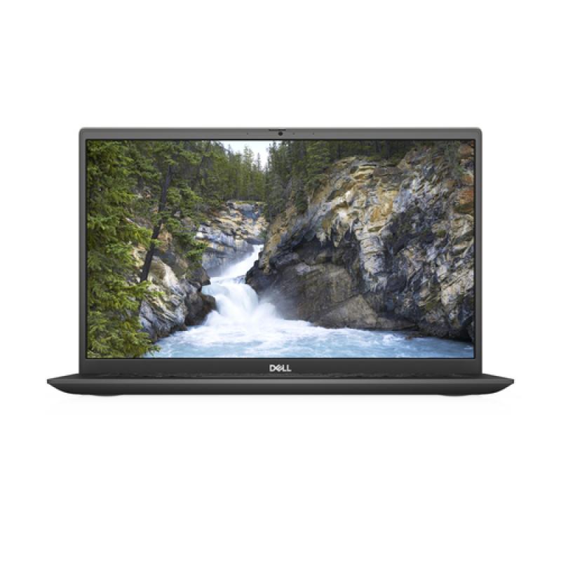 DELL Vostro 5301 Portátil 33,8 cm (13.3") 1920 x 1080 Pixeles Intel Core i5-11xxx 8 GB LPDDR4-SDRAM 256 GB SSD Wi-Fi 5 (802.11ac