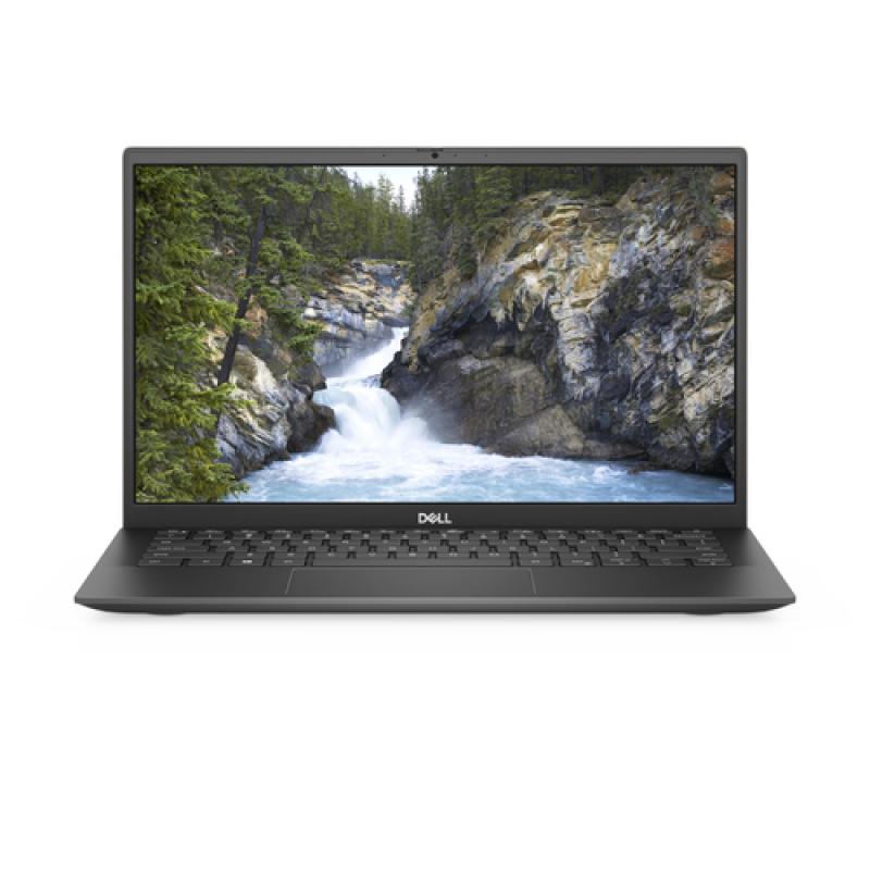 DELL Vostro 5301 Portátil 33,8 cm (13.3") 1920 x 1080 Pixeles Intel Core i5-11xxx 8 GB LPDDR4-SDRAM 256 GB SSD Wi-Fi 5 (802.11ac