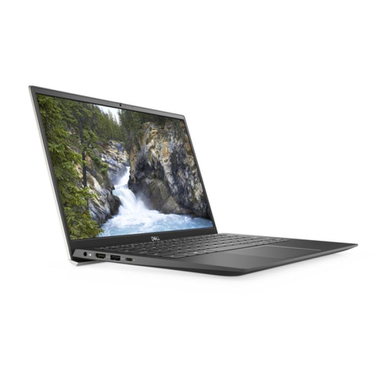 DELL Vostro 5301 Portátil 33,8 cm (13.3") 1920 x 1080 Pixeles Intel Core i5-11xxx 8 GB LPDDR4-SDRAM 256 GB SSD Wi-Fi 5 (802.11ac