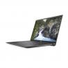 DELL Vostro 5301 Portátil 33,8 cm (13.3") 1920 x 1080 Pixeles Intel Core i5-11xxx 8 GB LPDDR4-SDRAM 256 GB SSD Wi-Fi 5 (802.11ac