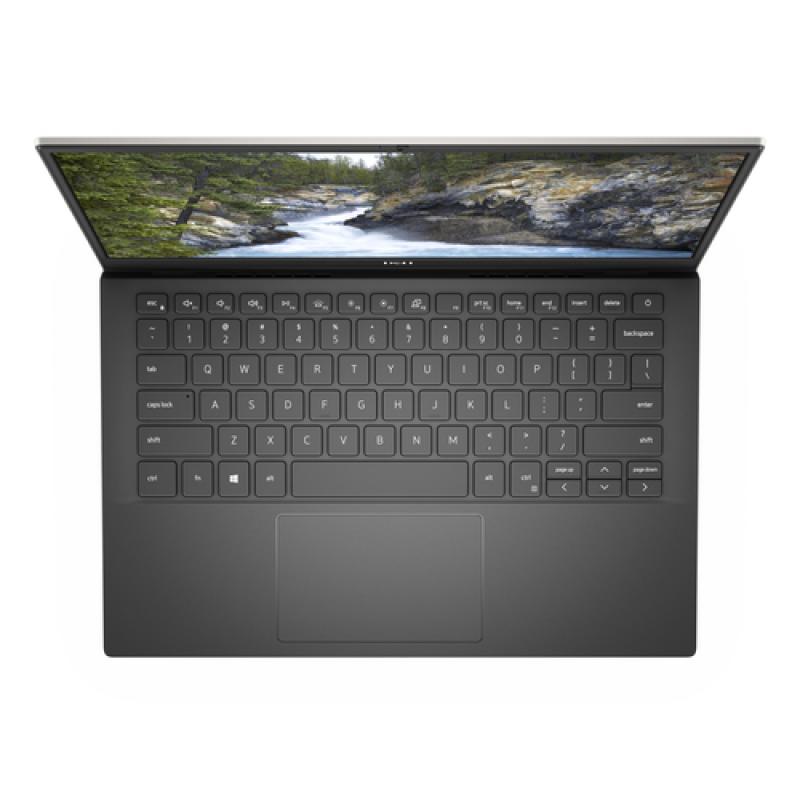 DELL Vostro 5301 Portátil 33,8 cm (13.3") 1920 x 1080 Pixeles Intel Core i5-11xxx 8 GB LPDDR4-SDRAM 256 GB SSD Wi-Fi 5 (802.11ac