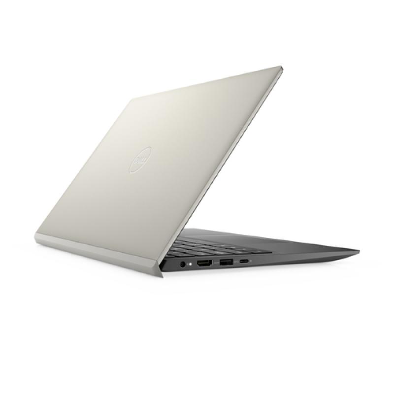 DELL Vostro 5301 Portátil 33,8 cm (13.3") 1920 x 1080 Pixeles Intel Core i5-11xxx 8 GB LPDDR4-SDRAM 256 GB SSD Wi-Fi 5 (802.11ac