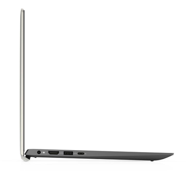 DELL Vostro 5301 Portátil 33,8 cm (13.3") 1920 x 1080 Pixeles Intel Core i5-11xxx 8 GB LPDDR4-SDRAM 256 GB SSD Wi-Fi 5 (802.11ac