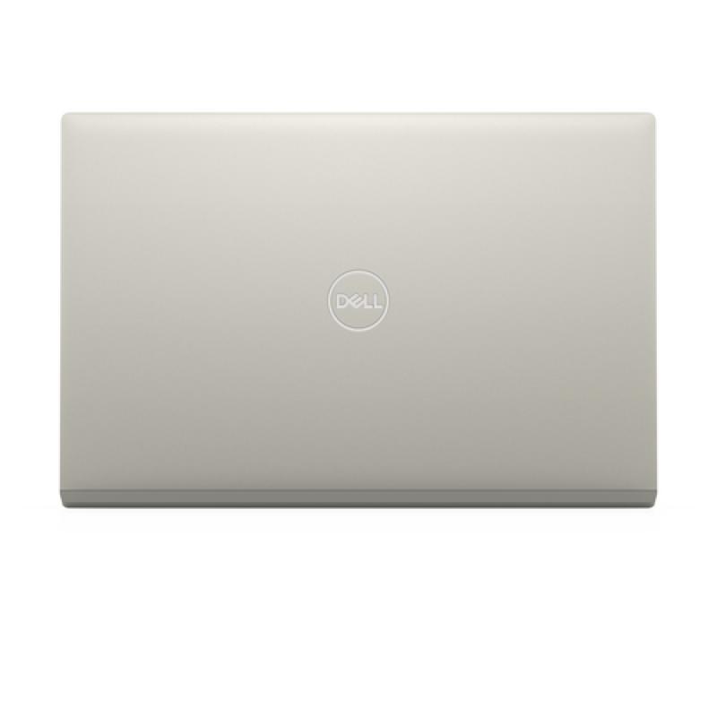 DELL Vostro 5301 Portátil 33,8 cm (13.3") 1920 x 1080 Pixeles Intel Core i5-11xxx 8 GB LPDDR4-SDRAM 256 GB SSD Wi-Fi 5 (802.11ac