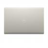DELL Vostro 5301 Portátil 33,8 cm (13.3") 1920 x 1080 Pixeles Intel Core i5-11xxx 8 GB LPDDR4-SDRAM 256 GB SSD Wi-Fi 5 (802.11ac