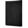 HP Renew 14 Laptop Sleeve - Imagen 3