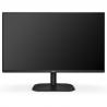 AOC Basic-line 24B2XDAM LED display 60,5 cm (23.8") 1920 x 1080 Pixeles Full HD Negro - Imagen 3