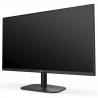 AOC Basic-line 24B2XDAM LED display 60,5 cm (23.8") 1920 x 1080 Pixeles Full HD Negro - Imagen 4