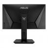ASUS TUF Gaming VG289Q1A 71,1 cm (28") 3840 x 2160 Pixeles 4K Ultra HD LED Negro - Imagen 2