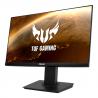 ASUS TUF Gaming VG289Q1A 71,1 cm (28") 3840 x 2160 Pixeles 4K Ultra HD LED Negro - Imagen 3