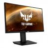 ASUS TUF Gaming VG289Q1A 71,1 cm (28") 3840 x 2160 Pixeles 4K Ultra HD LED Negro - Imagen 4