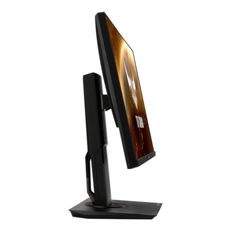 ASUS TUF Gaming VG289Q1A 71,1 cm (28") 3840 x 2160 Pixeles 4K Ultra HD LED Negro - Imagen 5