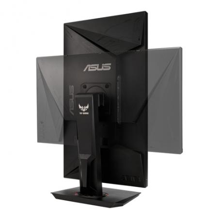 ASUS TUF Gaming VG289Q1A 71,1 cm (28") 3840 x 2160 Pixeles 4K Ultra HD LED Negro - Imagen 6