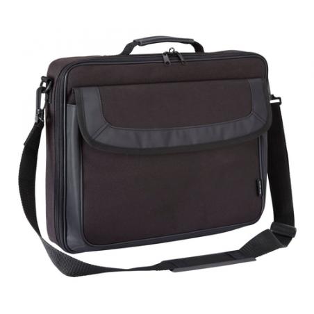 Targus 15.6 Inch / 39.6cm Notebook Case - Imagen 1