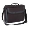 Targus 15.6 Inch / 39.6cm Notebook Case - Imagen 1