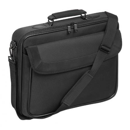 Targus 15.6 Inch / 39.6cm Notebook Case - Imagen 3