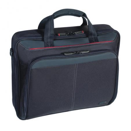 Targus 15.4 - 16 Inch / 39.1 - 40.6cm Laptop Case - Imagen 1