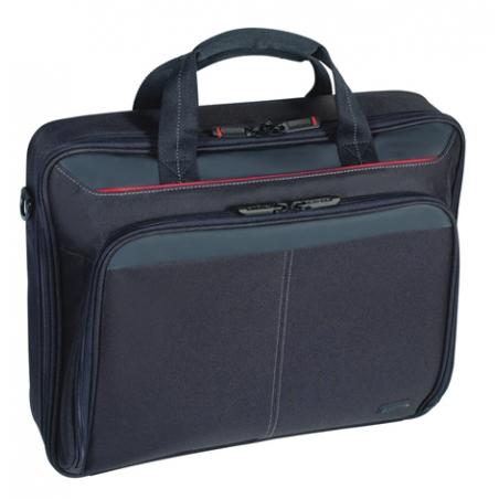 Targus 15.4 - 16 Inch / 39.1 - 40.6cm Laptop Case - Imagen 2