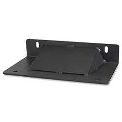 APC AR7700 accesorio de bastidor Tapa ciega para rack - Imagen 1