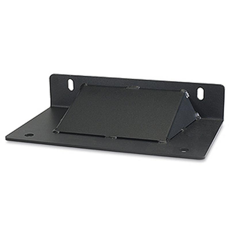APC AR7700 accesorio de bastidor Tapa ciega para rack - Imagen 1