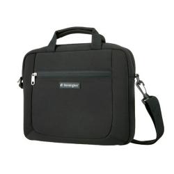 Kensington Funda SP12 Neopreno (12"/30,5 cm) - Imagen 1