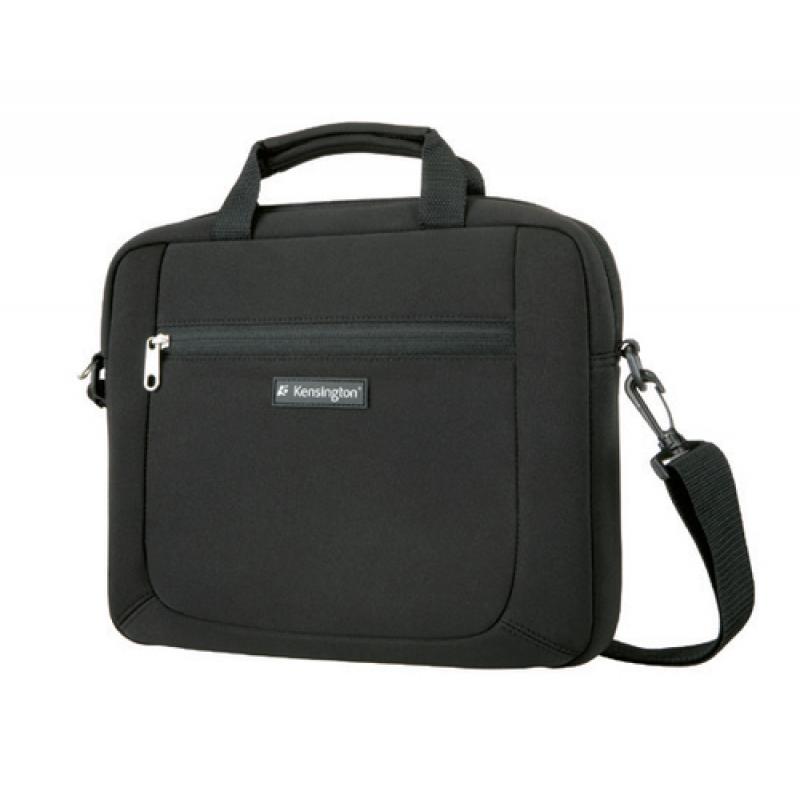 Kensington Funda SP12 Neopreno (12"/30,5 cm) - Imagen 1