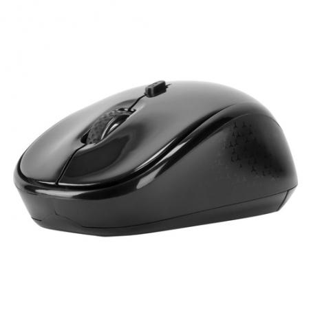 Targus Wireless USB Laptop Blue Trace Mouse - Imagen 2