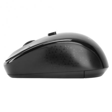 Targus Wireless USB Laptop Blue Trace Mouse - Imagen 3