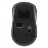 Targus Wireless USB Laptop Blue Trace Mouse - Imagen 7