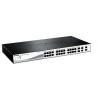 D-Link DES-1210-28P switch - Imagen 1